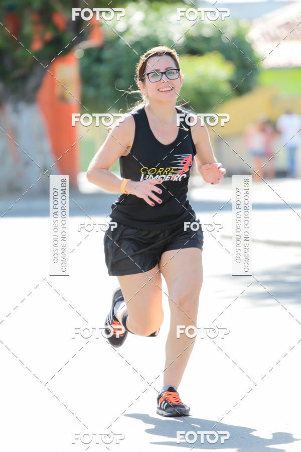 Buy your photos of the eventTreino Comemorativo - 1 ano do Corre Limoeiro on Fotop