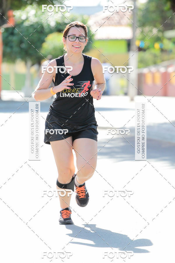 Buy your photos of the eventTreino Comemorativo - 1 ano do Corre Limoeiro on Fotop