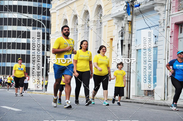 Buy your photos of the eventCircuito Banco do Brasil - Recife on Fotop