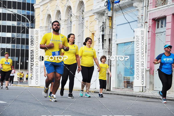 Buy your photos of the eventCircuito Banco do Brasil - Recife on Fotop