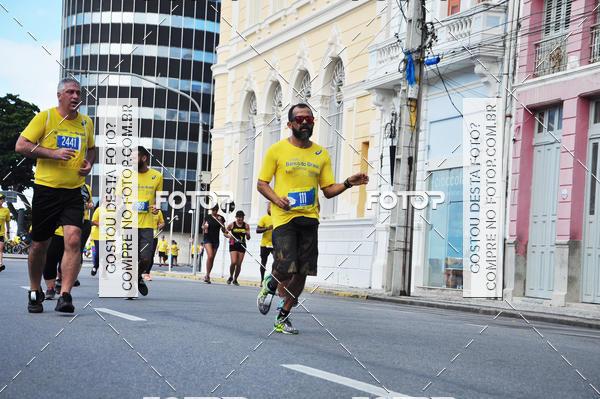 Buy your photos of the eventCircuito Banco do Brasil - Recife on Fotop