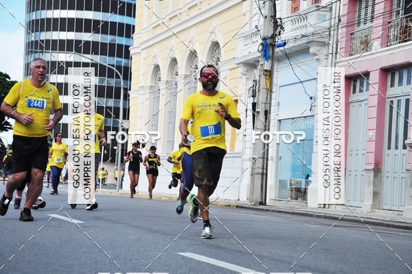 Buy your photos of the eventCircuito Banco do Brasil - Recife on Fotop