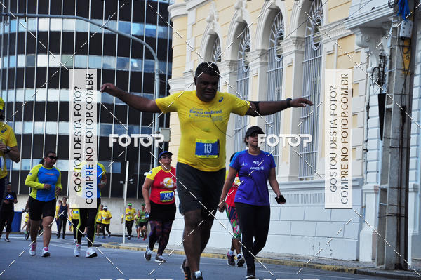 Buy your photos of the eventCircuito Banco do Brasil - Recife on Fotop