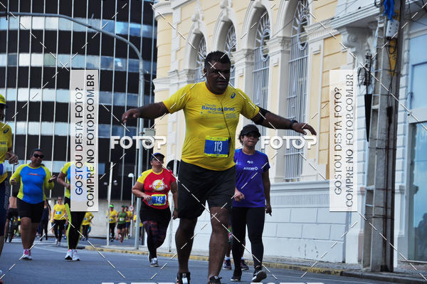 Buy your photos of the eventCircuito Banco do Brasil - Recife on Fotop