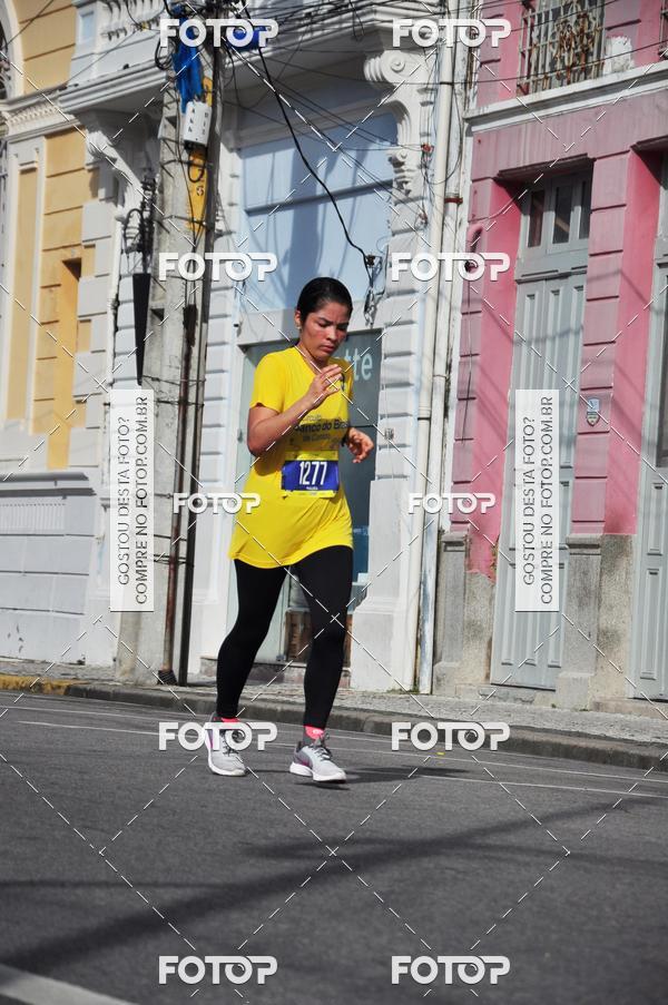 Buy your photos of the eventCircuito Banco do Brasil - Recife on Fotop