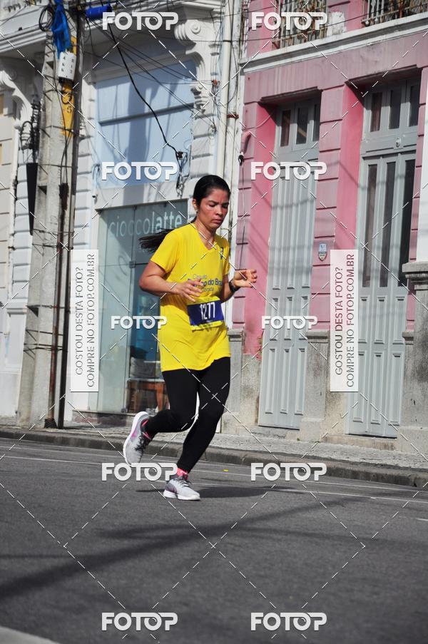 Buy your photos of the eventCircuito Banco do Brasil - Recife on Fotop