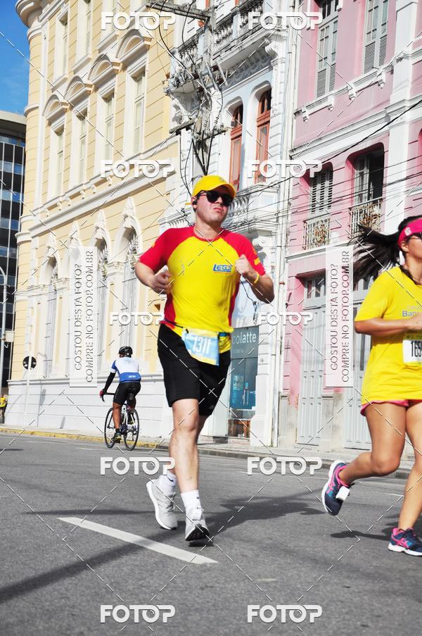 Buy your photos of the eventCircuito Banco do Brasil - Recife on Fotop
