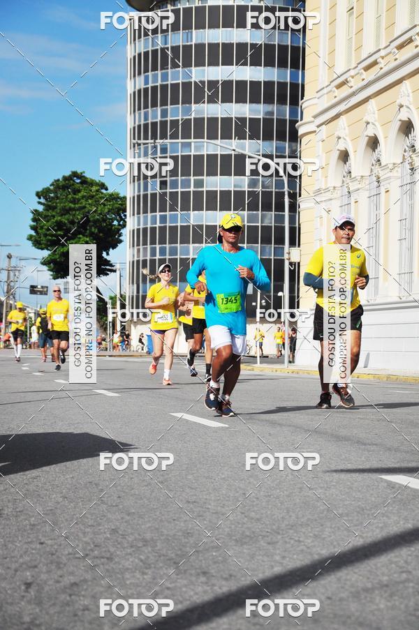 Buy your photos of the eventCircuito Banco do Brasil - Recife on Fotop