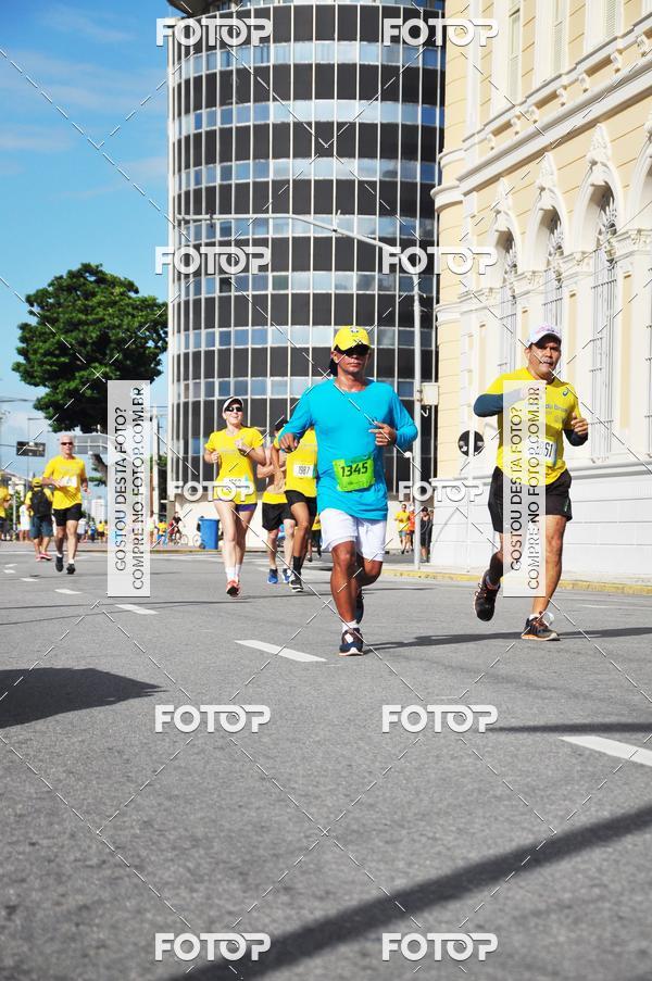 Buy your photos of the eventCircuito Banco do Brasil - Recife on Fotop
