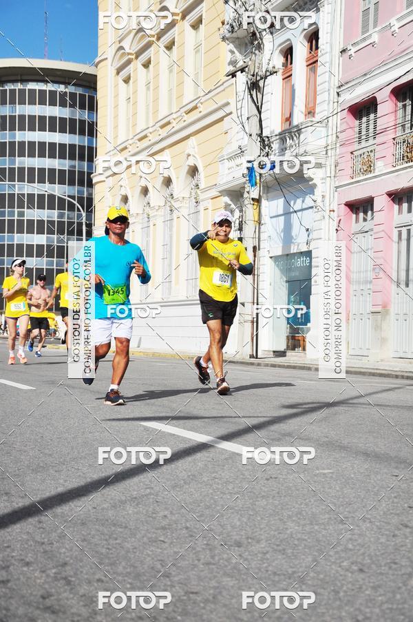 Buy your photos of the eventCircuito Banco do Brasil - Recife on Fotop