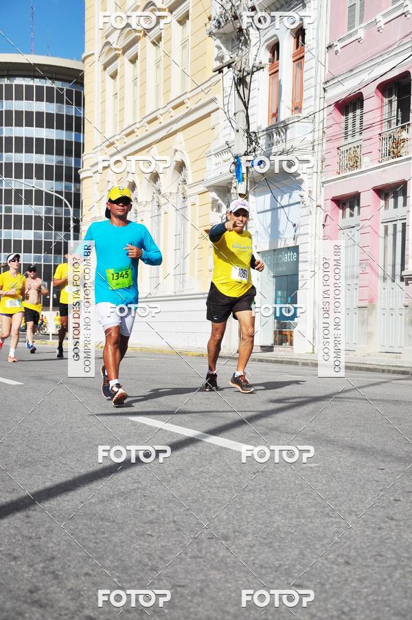 Buy your photos of the eventCircuito Banco do Brasil - Recife on Fotop