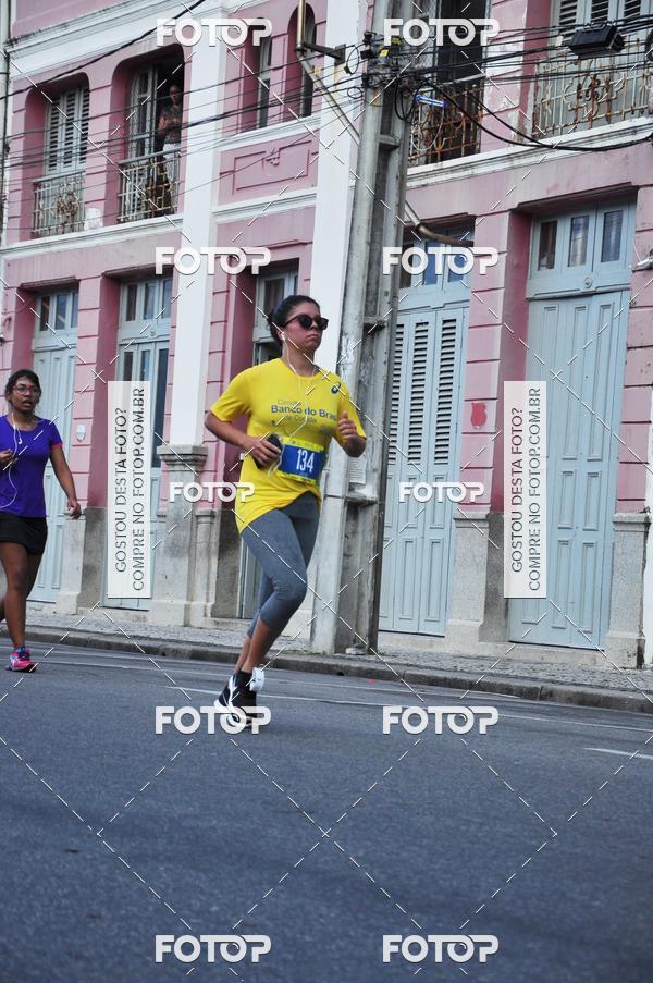 Buy your photos of the eventCircuito Banco do Brasil - Recife on Fotop