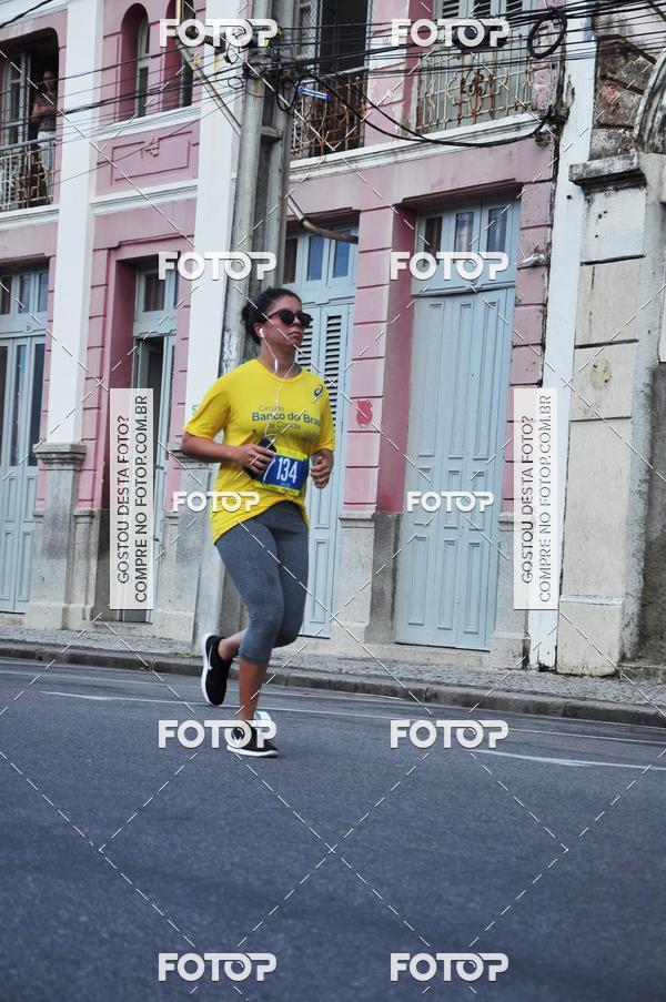 Buy your photos of the eventCircuito Banco do Brasil - Recife on Fotop