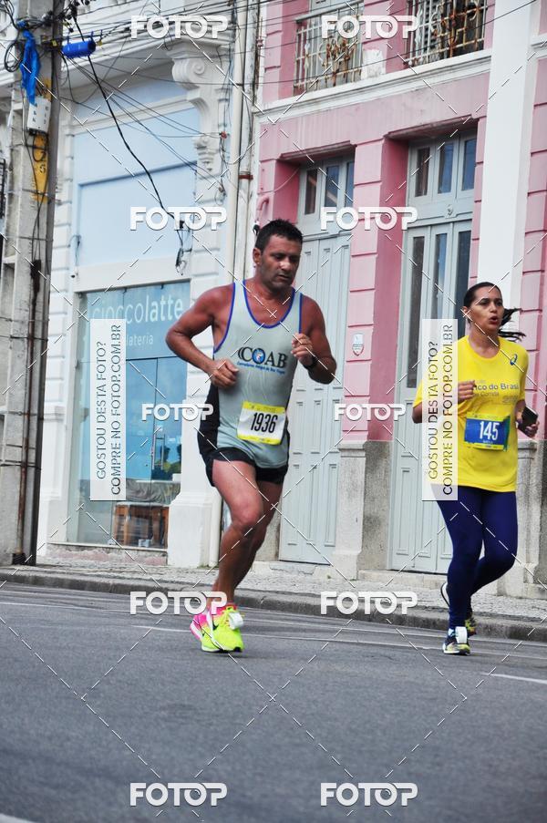 Buy your photos of the eventCircuito Banco do Brasil - Recife on Fotop