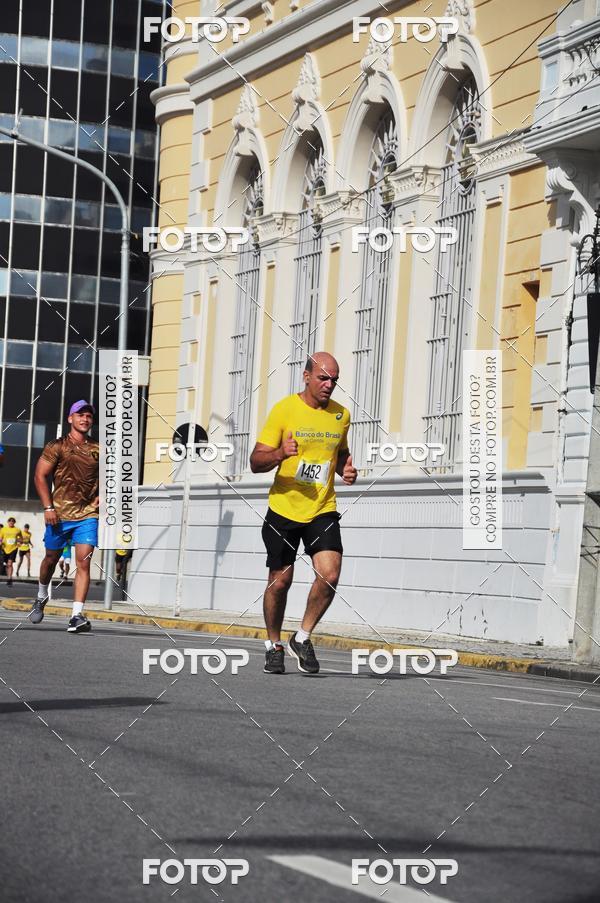 Buy your photos of the eventCircuito Banco do Brasil - Recife on Fotop