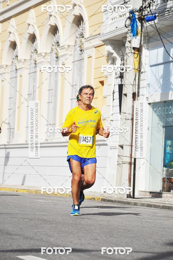 Buy your photos of the eventCircuito Banco do Brasil - Recife on Fotop