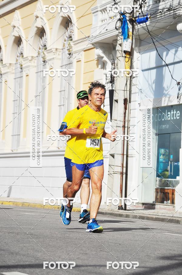 Buy your photos of the eventCircuito Banco do Brasil - Recife on Fotop