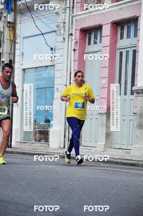 Buy your photos of the eventCircuito Banco do Brasil - Recife on Fotop
