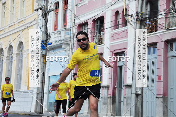 Buy your photos of the eventCircuito Banco do Brasil - Recife on Fotop