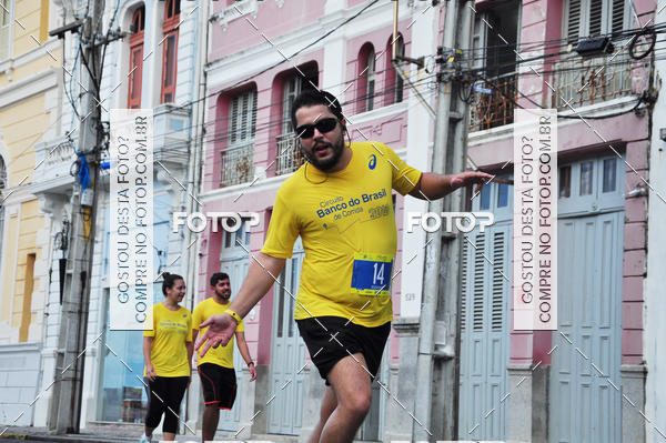 Buy your photos of the eventCircuito Banco do Brasil - Recife on Fotop