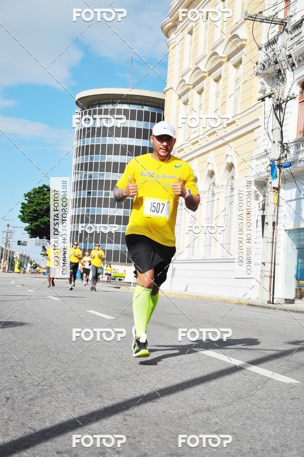 Buy your photos of the eventCircuito Banco do Brasil - Recife on Fotop