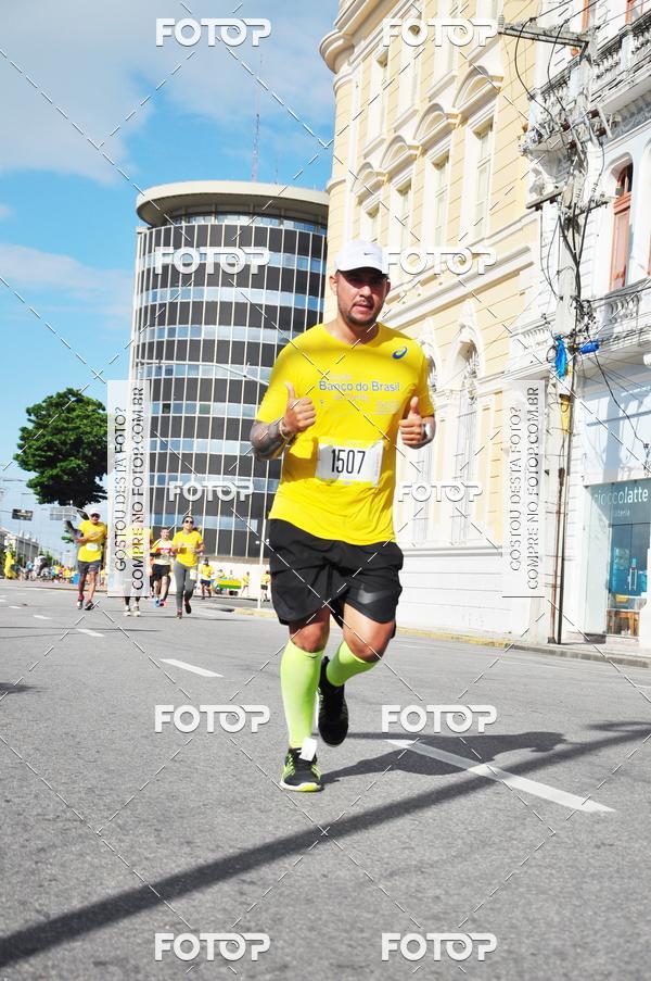 Buy your photos of the eventCircuito Banco do Brasil - Recife on Fotop