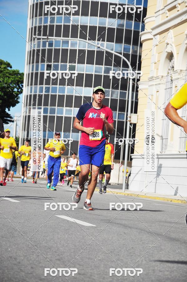 Buy your photos of the eventCircuito Banco do Brasil - Recife on Fotop