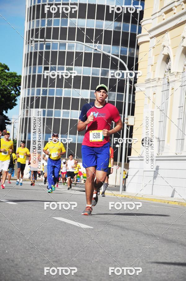 Buy your photos of the eventCircuito Banco do Brasil - Recife on Fotop
