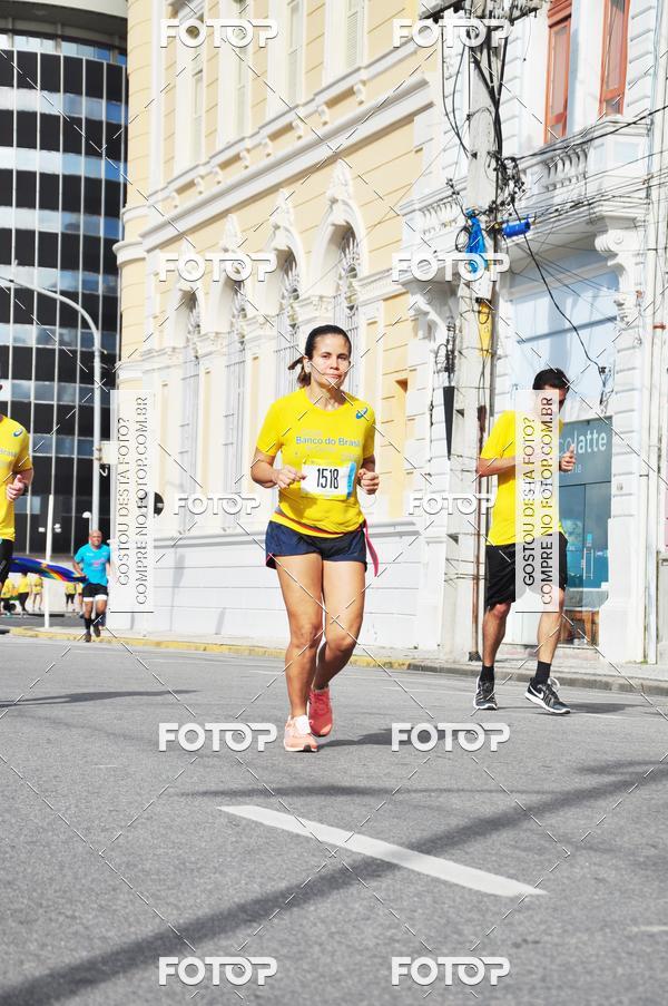 Buy your photos of the eventCircuito Banco do Brasil - Recife on Fotop