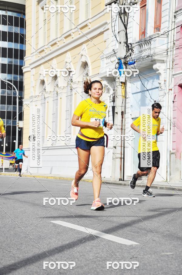 Buy your photos of the eventCircuito Banco do Brasil - Recife on Fotop