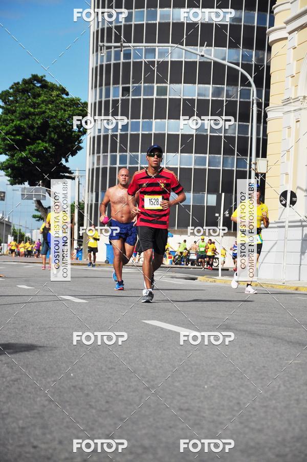 Buy your photos of the eventCircuito Banco do Brasil - Recife on Fotop