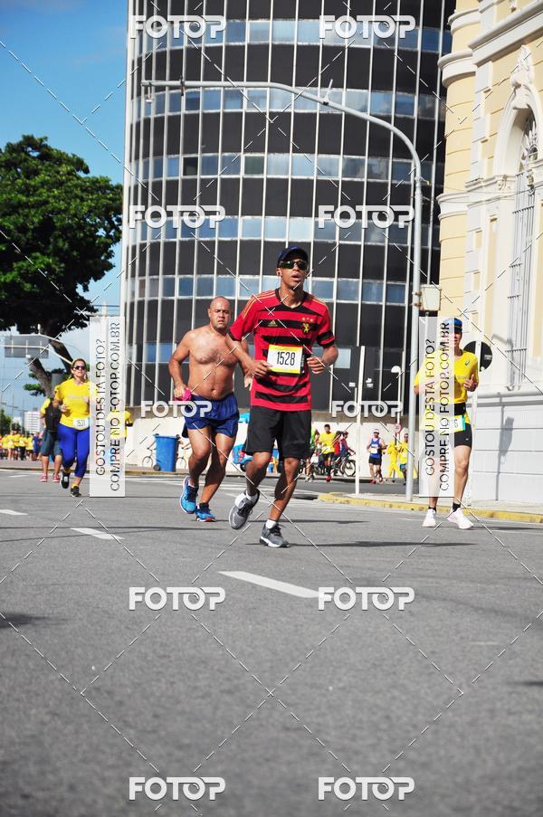 Buy your photos of the eventCircuito Banco do Brasil - Recife on Fotop