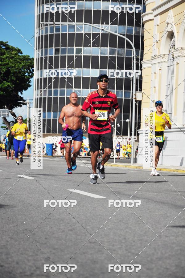 Buy your photos of the eventCircuito Banco do Brasil - Recife on Fotop