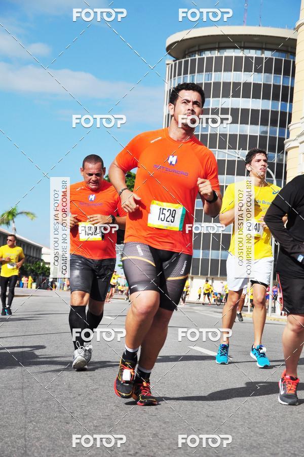 Buy your photos of the eventCircuito Banco do Brasil - Recife on Fotop