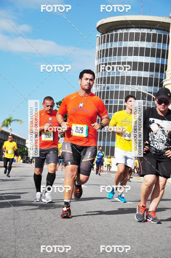 Buy your photos of the eventCircuito Banco do Brasil - Recife on Fotop