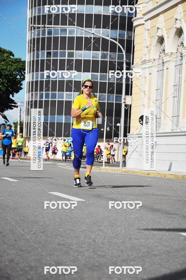 Buy your photos of the eventCircuito Banco do Brasil - Recife on Fotop