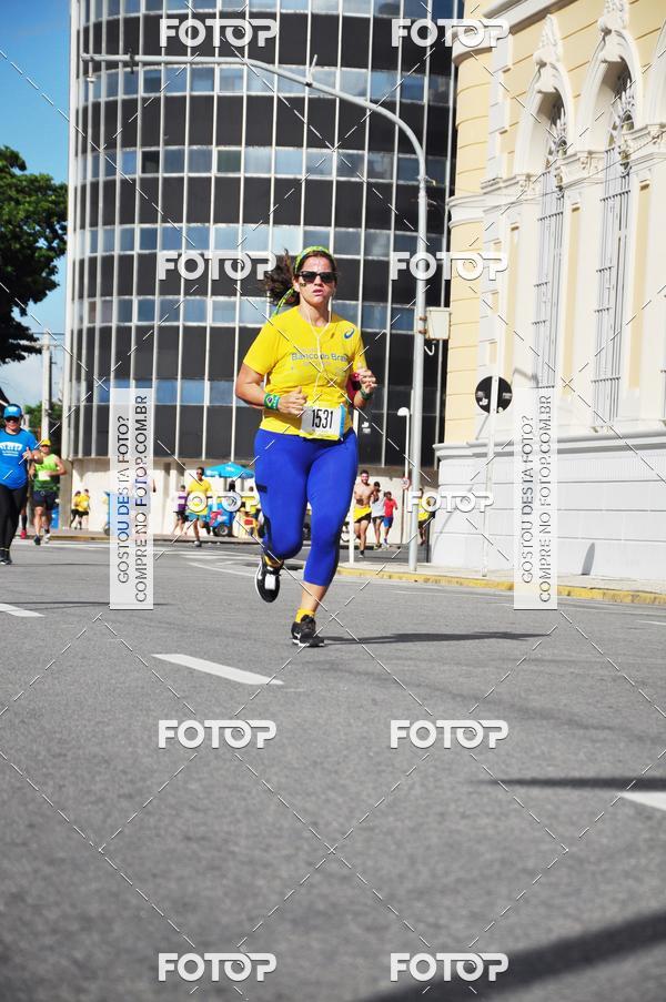 Buy your photos of the eventCircuito Banco do Brasil - Recife on Fotop