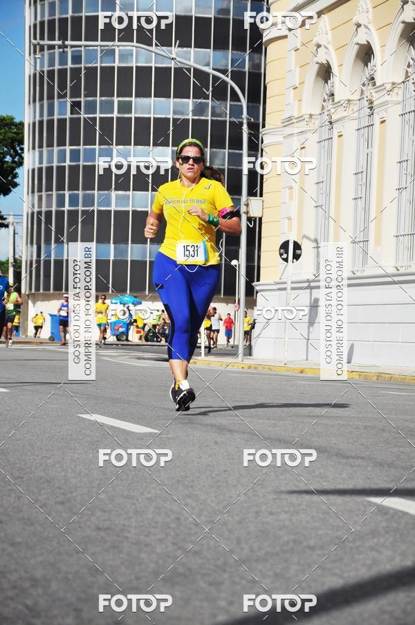 Buy your photos of the eventCircuito Banco do Brasil - Recife on Fotop