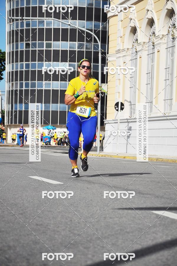 Buy your photos of the eventCircuito Banco do Brasil - Recife on Fotop