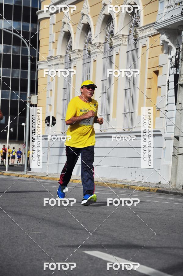 Buy your photos of the eventCircuito Banco do Brasil - Recife on Fotop