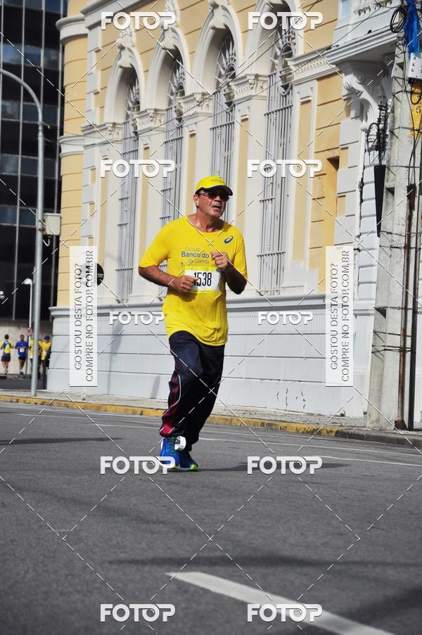 Buy your photos of the eventCircuito Banco do Brasil - Recife on Fotop