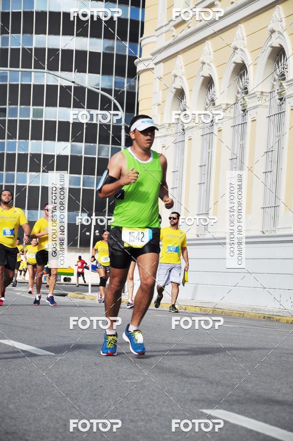 Buy your photos of the eventCircuito Banco do Brasil - Recife on Fotop