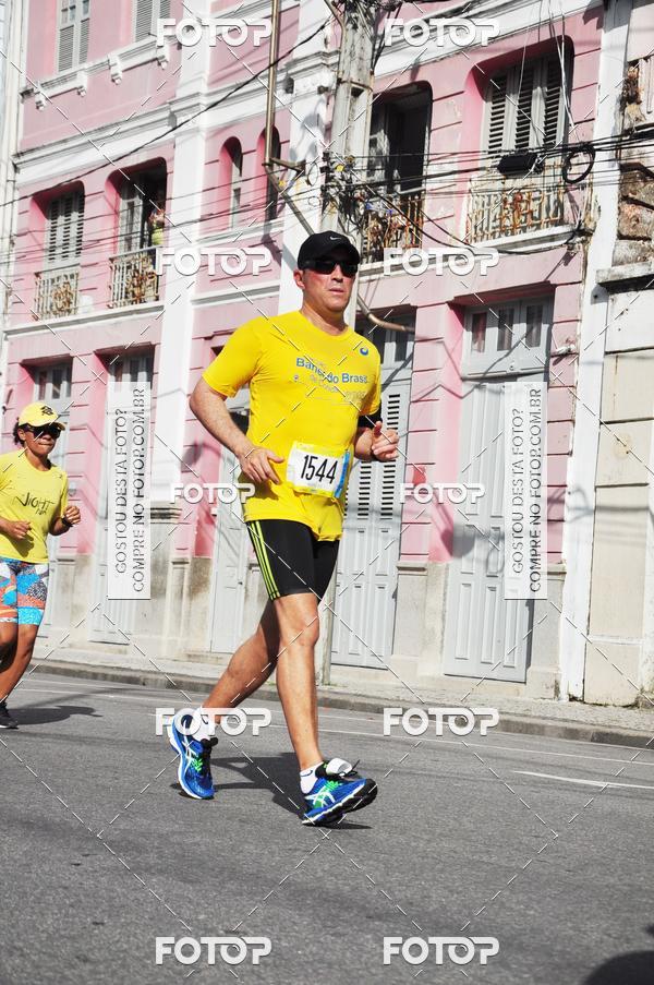 Buy your photos of the eventCircuito Banco do Brasil - Recife on Fotop