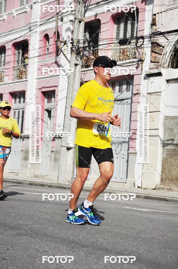 Buy your photos of the eventCircuito Banco do Brasil - Recife on Fotop