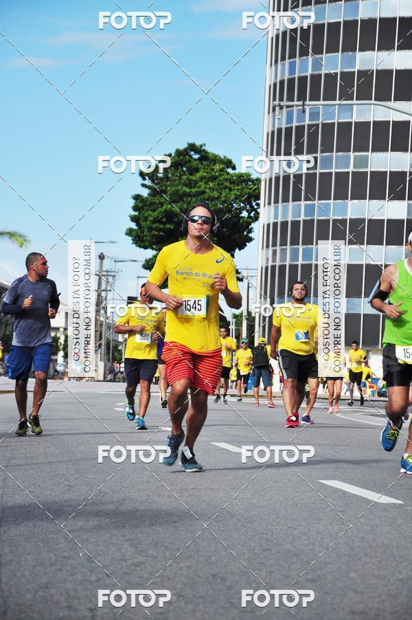 Buy your photos of the eventCircuito Banco do Brasil - Recife on Fotop