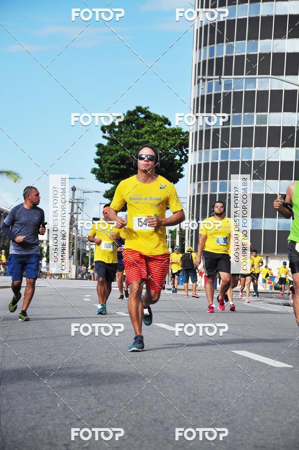 Buy your photos of the eventCircuito Banco do Brasil - Recife on Fotop