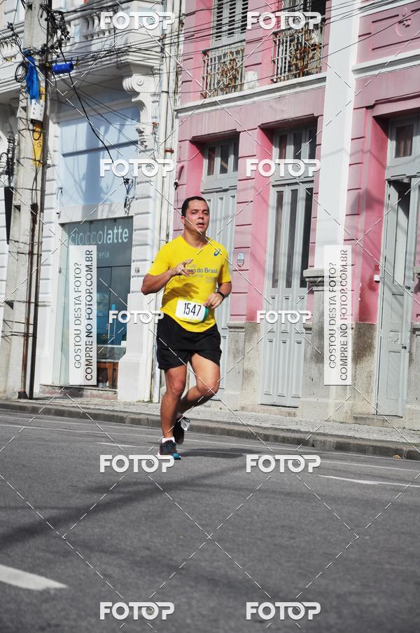 Buy your photos of the eventCircuito Banco do Brasil - Recife on Fotop