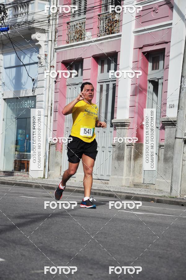 Buy your photos of the eventCircuito Banco do Brasil - Recife on Fotop