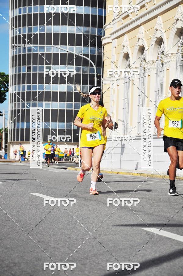 Buy your photos of the eventCircuito Banco do Brasil - Recife on Fotop