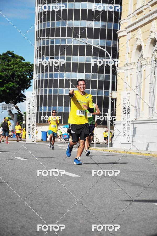 Buy your photos of the eventCircuito Banco do Brasil - Recife on Fotop